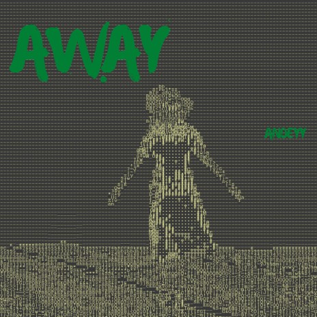 Away | Boomplay Music