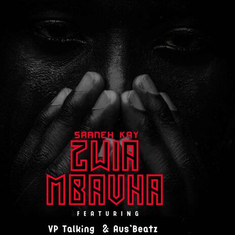 Zwia mmbavha ft. Vp-Talking & Aus'Beatz | Boomplay Music