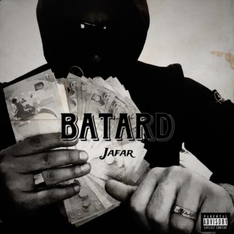 Batard | Boomplay Music