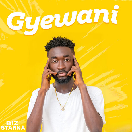 Gyewani | Boomplay Music