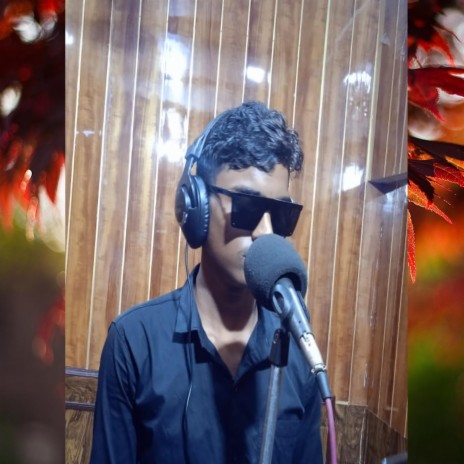 A rahi si khandani hai new Gadariya song | Boomplay Music