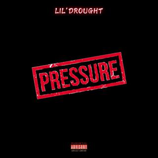 Pressure