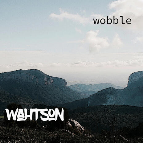 wobble