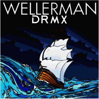 Wellerman (Deluxe)