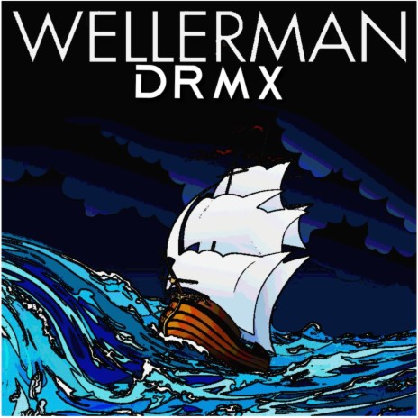 Wellerman (Deluxe) | Boomplay Music