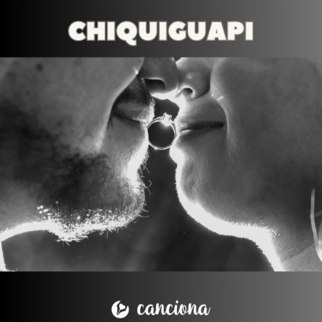 CHIQUIGUAPI | Boomplay Music