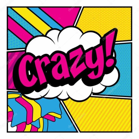 Crazy (Club Edit) | Boomplay Music