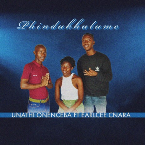 Phindukhulume | Boomplay Music