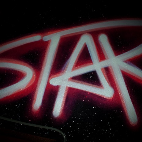 STAR ft. Tyler Battle | Boomplay Music