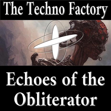 Echoes of the Obliterator | Boomplay Music