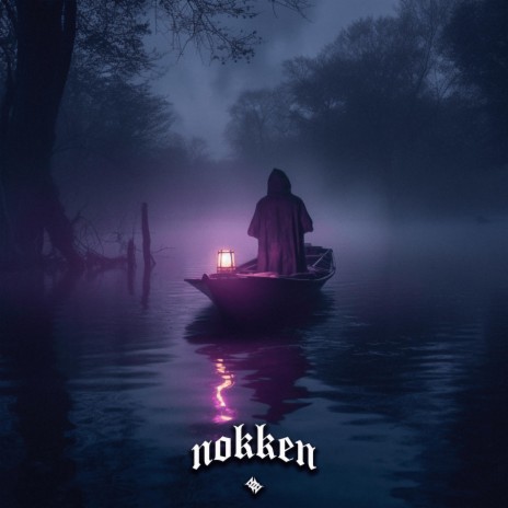 NØKKEN | Boomplay Music