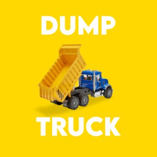 Dump Truck