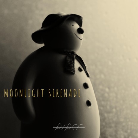 Moonlight Serenade | Boomplay Music