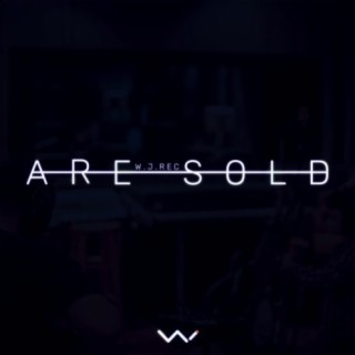 Are sold (Vol.1)