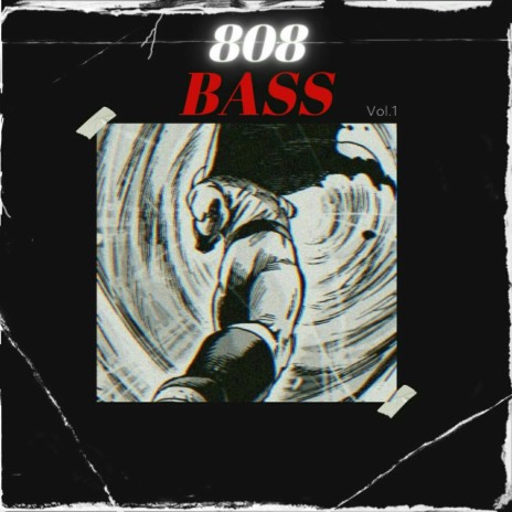 Bass 808