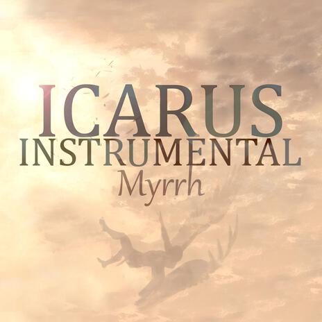 Icarus (Instrumental) | Boomplay Music