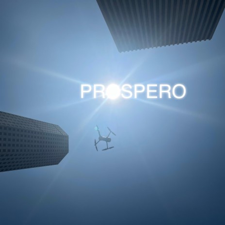 Prospero | Boomplay Music