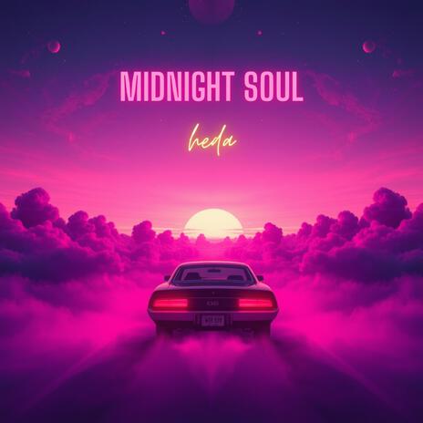 Midnight Soul | Boomplay Music