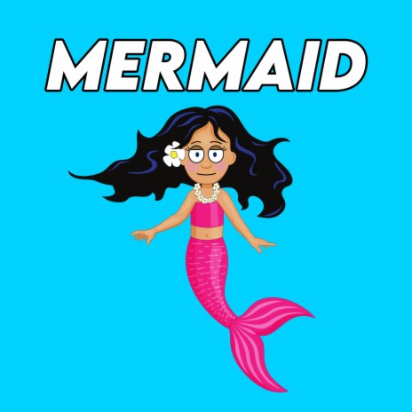 Mermaid | Boomplay Music