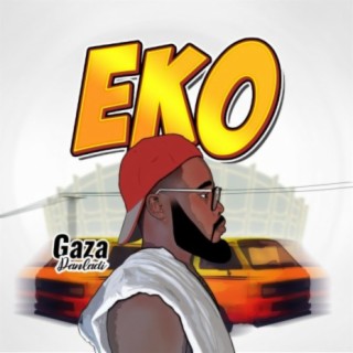 Eko