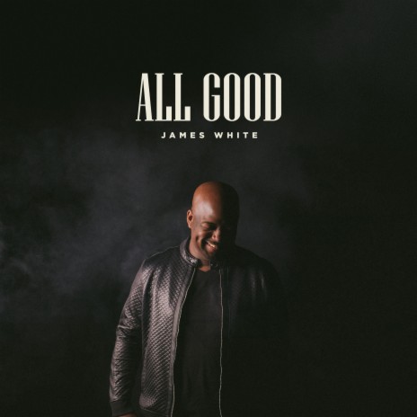 All Good | Boomplay Music