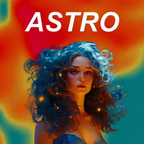 ASTRO | Boomplay Music