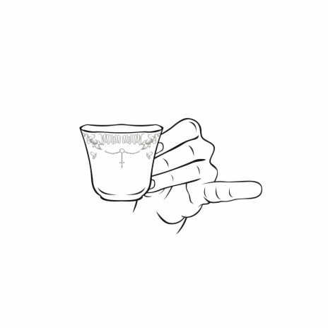 Pinky Up | Boomplay Music