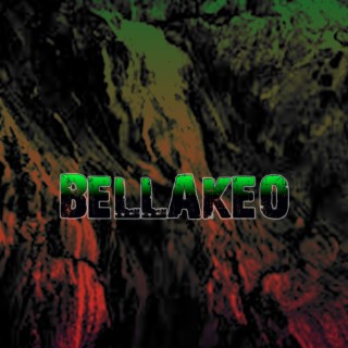 Bellakeo