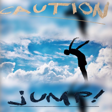 Jump (Radio Edit) | Boomplay Music