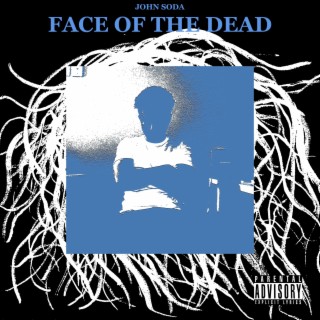 Face of the Dead