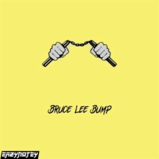 Bruce Lee Bump