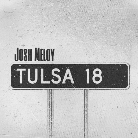 Tulsa | Boomplay Music