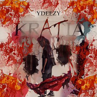 KRATIA