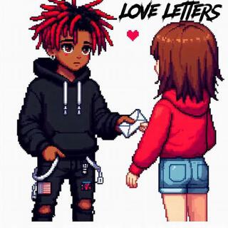 Love Letters