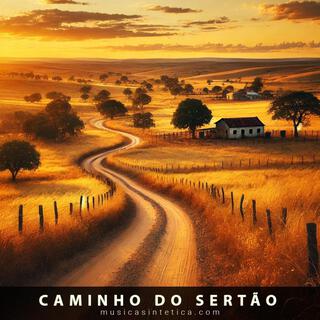 Caminho do Sertão