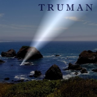 Truman