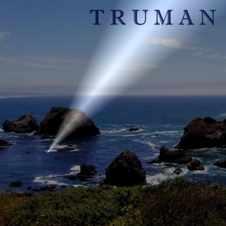 Truman | Boomplay Music