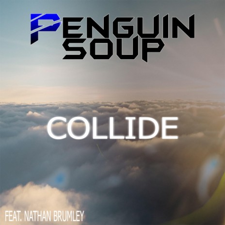 Collide (feat. Nathan Brumley) (Extended Mix) ((Extended Mix)) | Boomplay Music