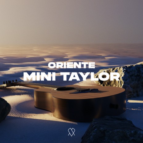Mini Taylor | Boomplay Music