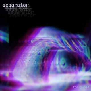 separator