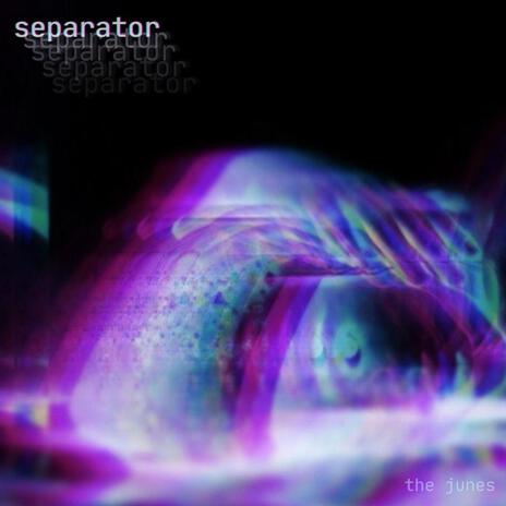 separator | Boomplay Music