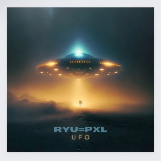 UFO