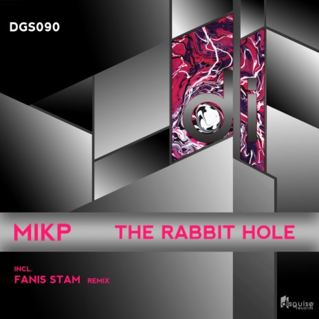 The Rabbit Hole (Original Mix)