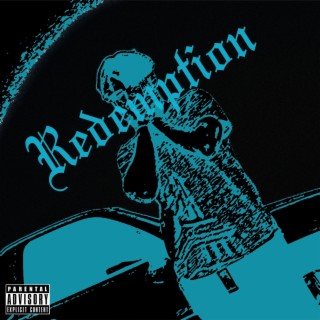 Redemption (Prod. Phaseshift)