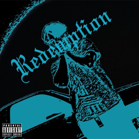 Redemption (Prod. Phaseshift) | Boomplay Music