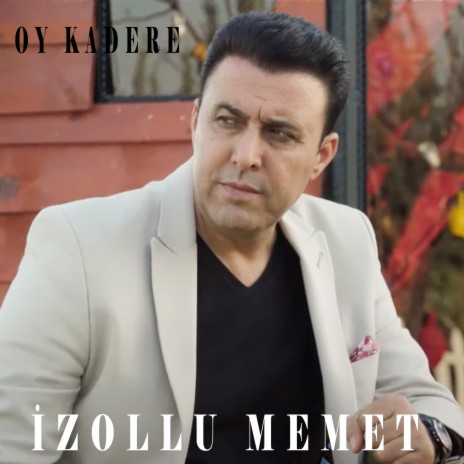 Aze Bema ft. Kral Deniz | Boomplay Music