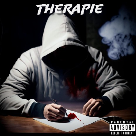 THERAPIE | Boomplay Music