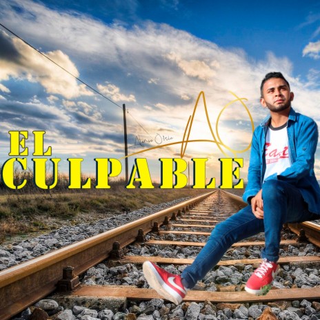 El Culpable | Boomplay Music