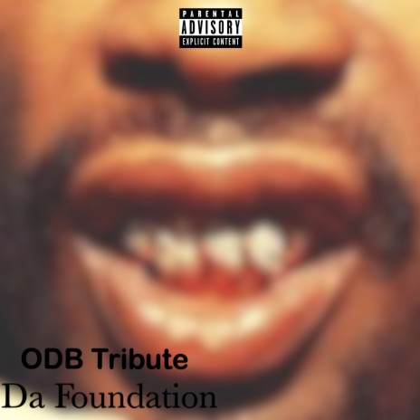 ODB Tribute | Boomplay Music