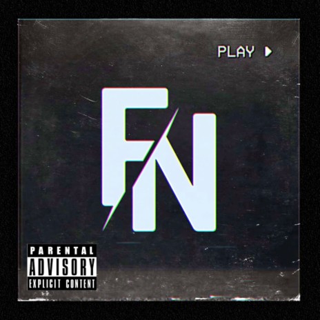 F&N ft. H52ver Wade | Boomplay Music